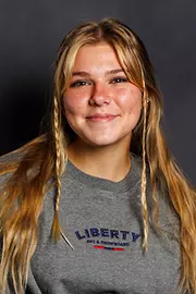 2023_ski.snow_Kylee_Kraemer