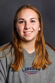 2023_ski.snow_Kylie_Schmidt