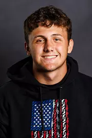 2023_ski.snow_Lane_Steffey