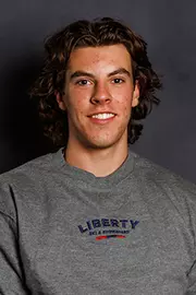 2023_ski.snow_Ned_Swartzentruber