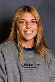 2023_ski.snow_Sydney_Bolls