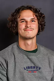 2023_ski.snow_Tate_Gardner