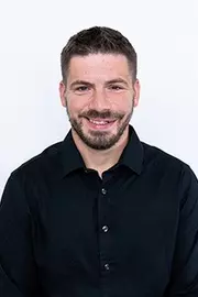 Kevin Habermas