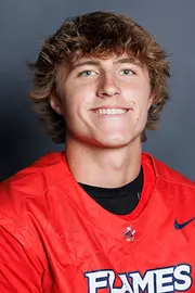 2023_Lacrosse_Blake_Konchak