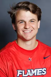 2023_Lacrosse_Calvin_Hurt
