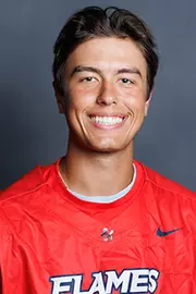2023_Lacrosse_Evan_Shock
