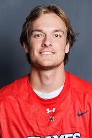 2023_Lacrosse_Ezra_Anderson
