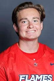 2023_Lacrosse_Mark_Rolewicz