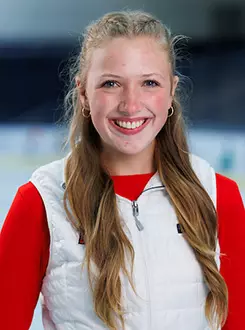 2023_figure_skating_Anna_Holloway
