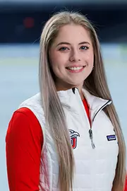 2023_figure_skating_Anna_Pluff