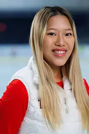 2023_figure_skating_Emily_Hatfield