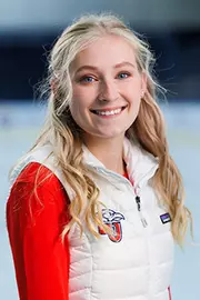 2023_figure_skating_Emma_Rietveld
