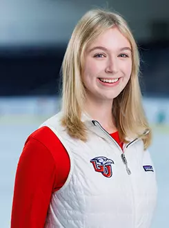 2023_figure_skating_Emma_Zajonc