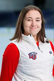 2023_figure_skating_Isabelle_Thompson