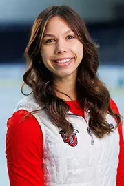 2023_figure_skating_Kristine_Neumeyer