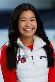 2023_figure_skating_Rebekah_McBrayer
