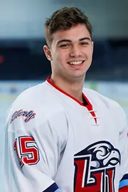 2023_MD2_Hockey_Aaron_Higgins