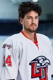 2023_MD2_Hockey_Daniel_Hauke