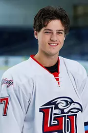 2023_MD2_Hockey_David_Hauke
