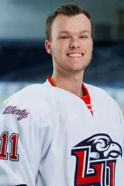 2023_MD2_Hockey_Josh_Sherwood