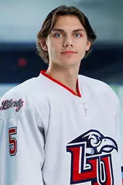 2023_MD2_Hockey_Logan_Starkey