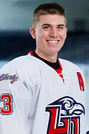 2023_MD2_Hockey_Nathan_Mulder