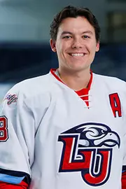 2023_MD2_Hockey_Rece_Poulin