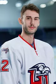 2023_MD2_Hockey_Richard_Indermill