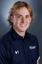 2023_Action_Bracken_Karnes