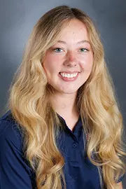 2023_Action_Courtney_Horn