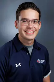 2023_Action_Joshua_Kepple
