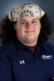 2023_Action_Remington_Grindal