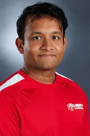 2023_Racquetball_Noel_George