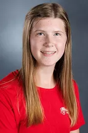 2023_Racquetball_Renee_Riegel