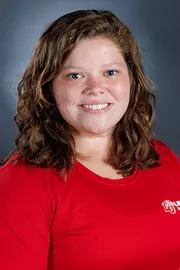 2023_Racquetball_Sylvia_Growden