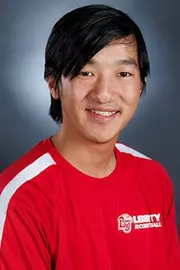 2023_Racquetball_Timothy_Adams