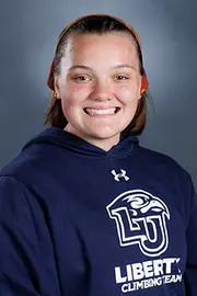 2023_Rock_Climbing_Anna_Wheat