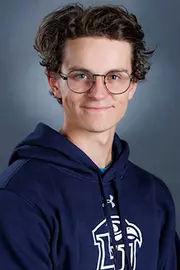 2023_Rock_Climbing_Christiaan_Grutz