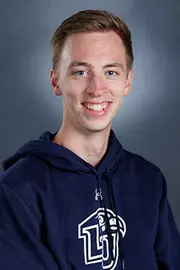 2023_Rock_Climbing_Cody_Akershoek