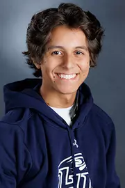 2023_Rock_Climbing_Emanuel_Torres