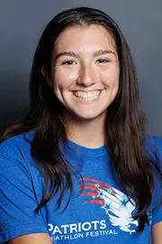 2023_Triathlon_Isabella_Lang