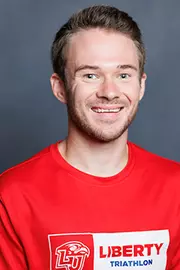 2023_Triathlon_John_Decker