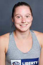 2023_Triathlon_Kalina_Frick