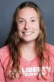 2023_Triathlon_Natalie_Rowell