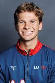 2023_Triathlon_Skylar_Waechter