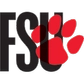 Frostburg State University