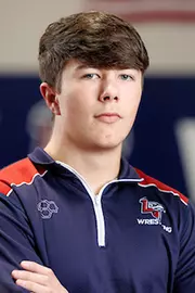 2023_Mens_Wrestling_Blake_Schmitt