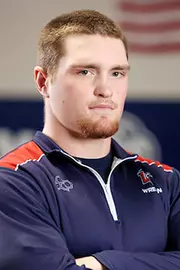 2023_Mens_Wrestling_Carter_Miller