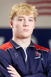 2023_Mens_Wrestling_Dave_Over