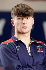 2023_Mens_Wrestling_Giovanni_Degeorge